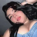 @alondramarenco