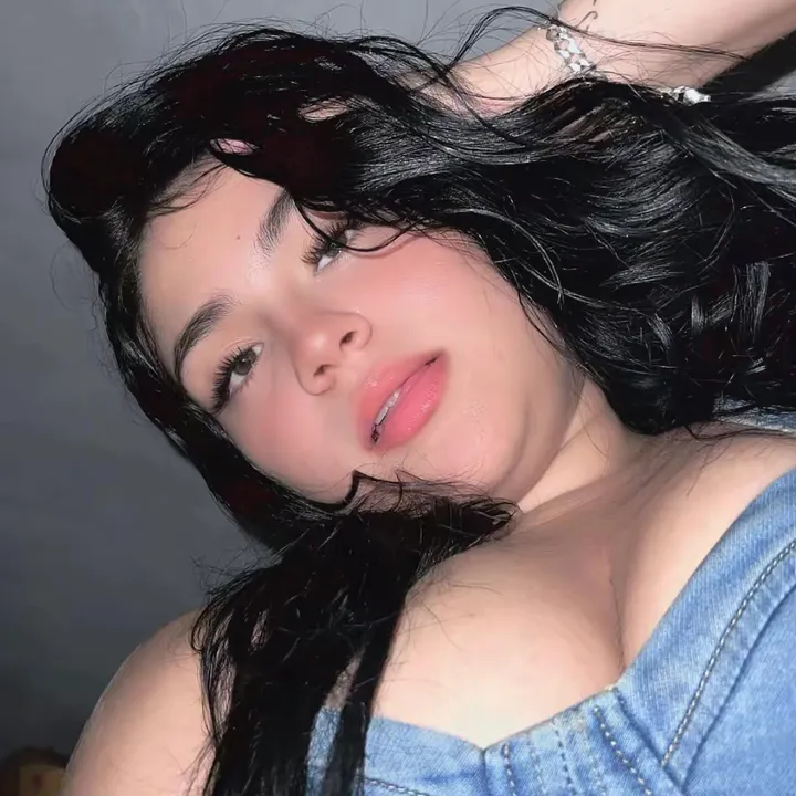 @alondramarenco