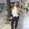 ofirrrrr718393010110