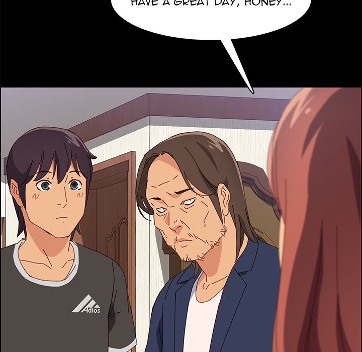 The Assistant - episode 11 - 123
