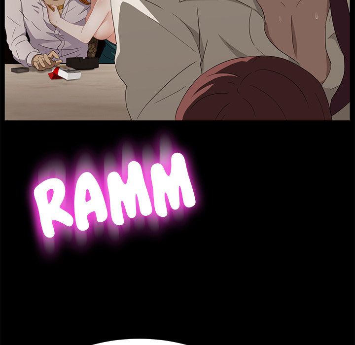 Gestohlen - episode 9 - 63