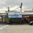 @arie_bku
