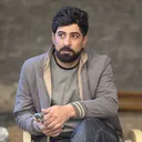 @shsh900900
