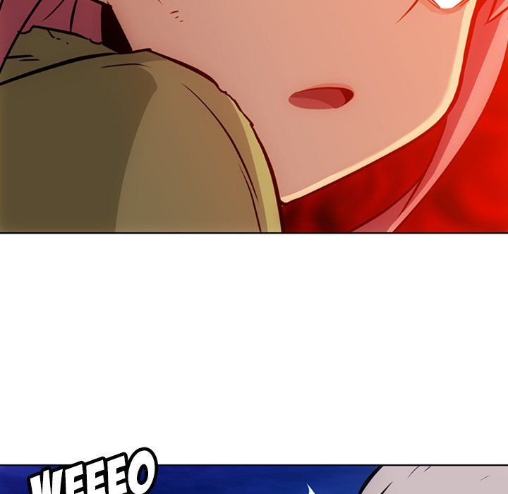 Such a Cute Spy - episode 39 - 18