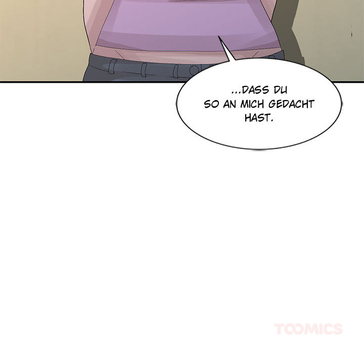 Der Sommer meines Lebens - episode 24 - 81
