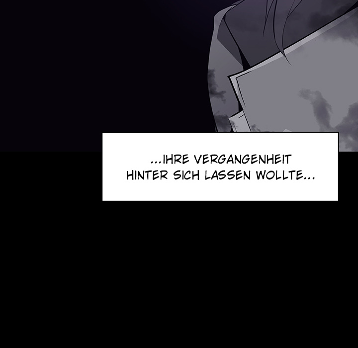 Dreiblättriges Kleeblatt - episode 59 - 149