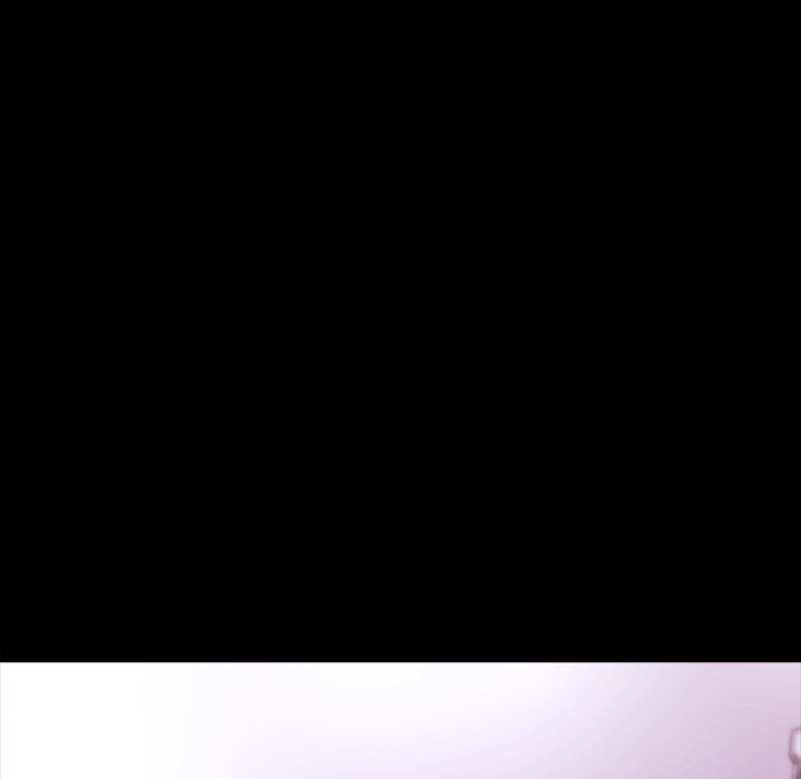 The White Room Season 2 - episode 5 - 113