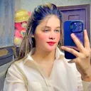 @safeera_khan1
