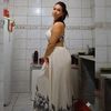 nayara.assuno4
