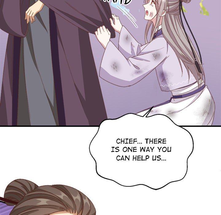 Four New Husbands - episode 28 - 146