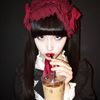 aina1o_17