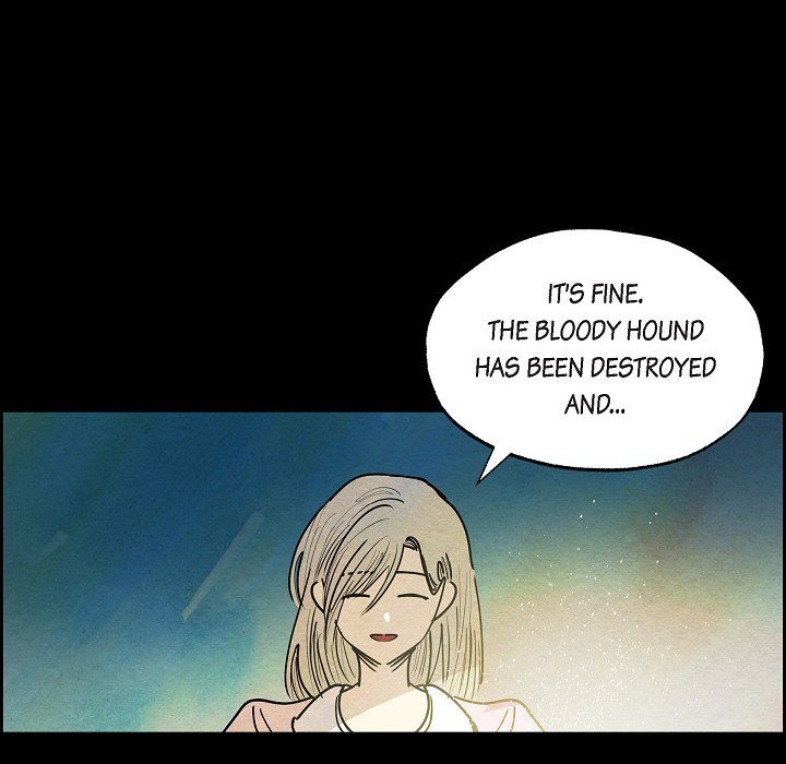The Villainess Behind the Mask - episode 15 - 90