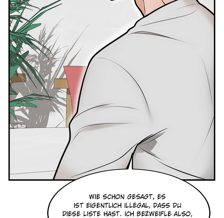 Ehe in Fesseln - episode 1 - 80