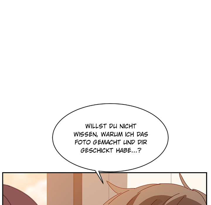 Doppelt hält besser - episode 24 - 145