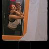 laurynellis1