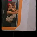 @laurynellis1
