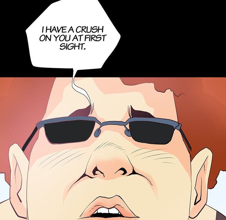 Sex Note - episode 13 - 54