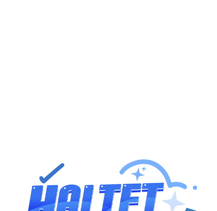 Haltet sie auf! - episode 65 - 8