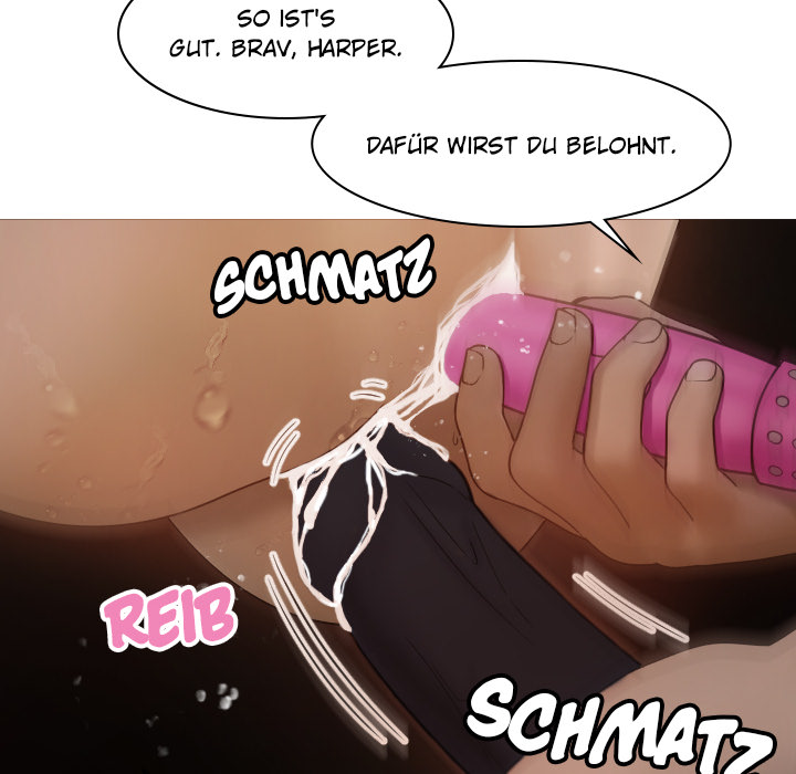 Verführ mich, Prof! - episode 12 - 105