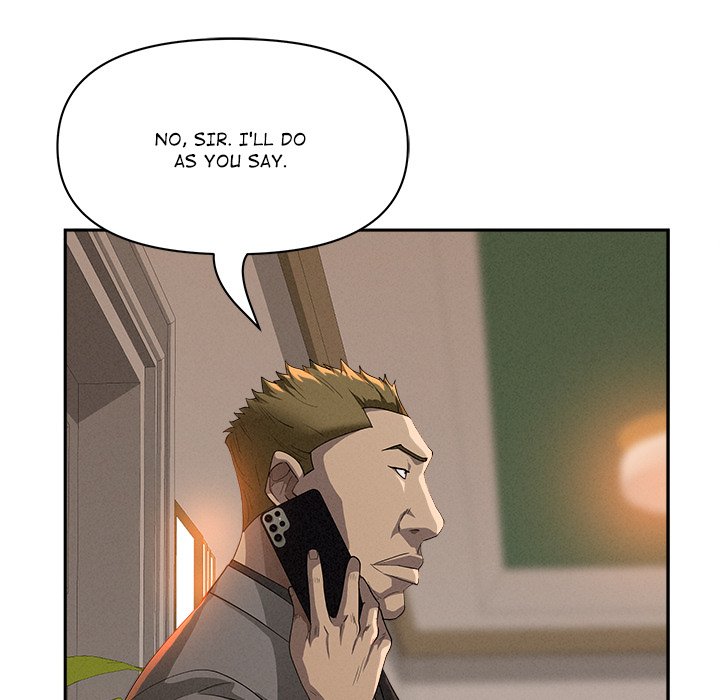 Her Bodyguard - episode 42 - 79