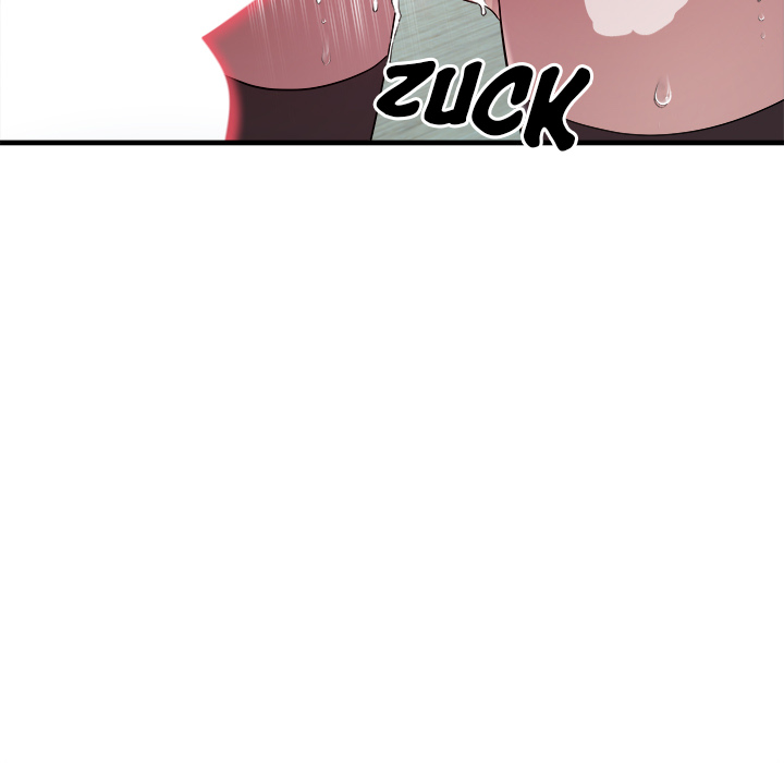 23: Noch mal auf Anfang - episode 13 - 41