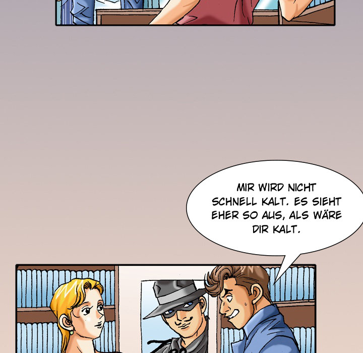 Heiße Erlebnisse - episode 39 - 4