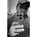 @cod_mobile2210