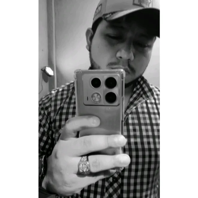 cod_mobile2210