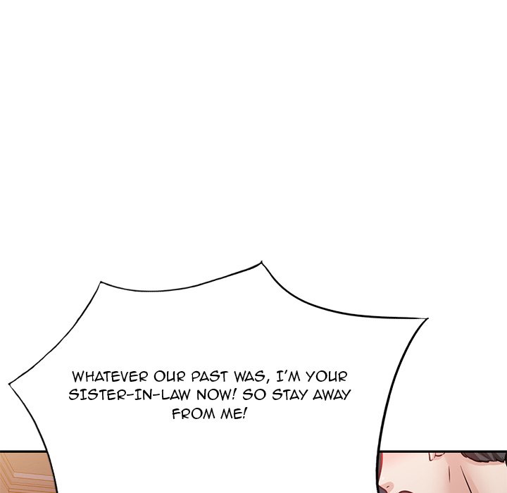 My Worst Lover - episode 16 - 30