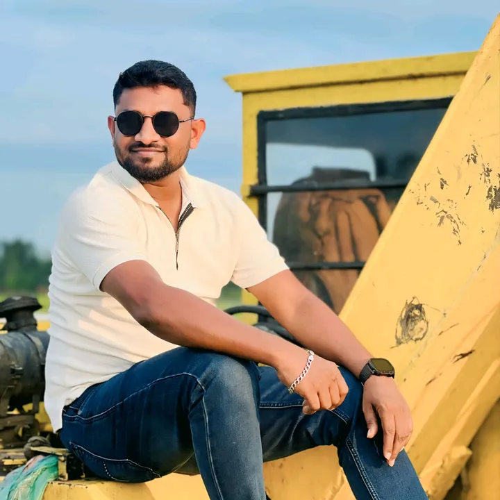 @mamunurrashid485
