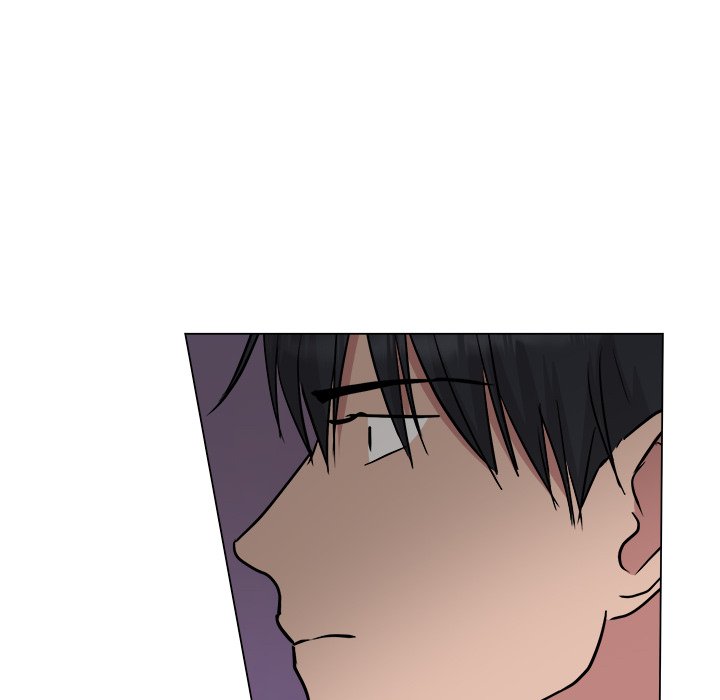 Secrets Between the Sheets [non-adult] - episode 27 - 53