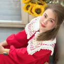 @aomjai0404