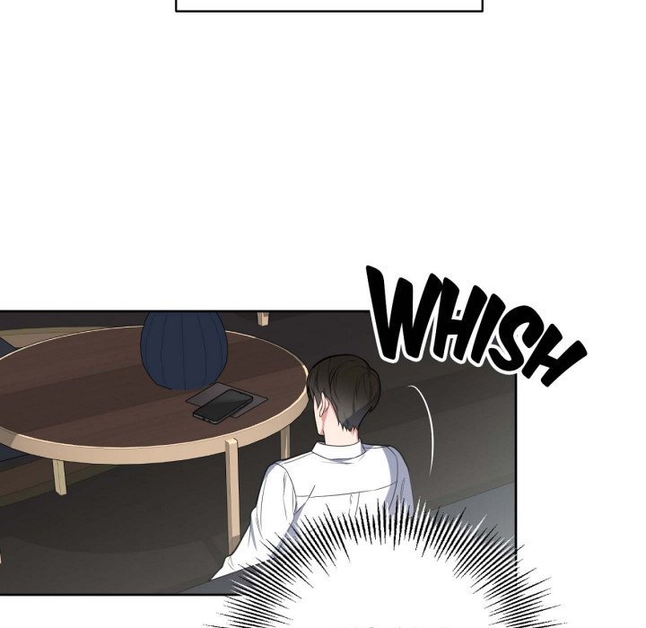 Easy to Read - episode 40 - 21