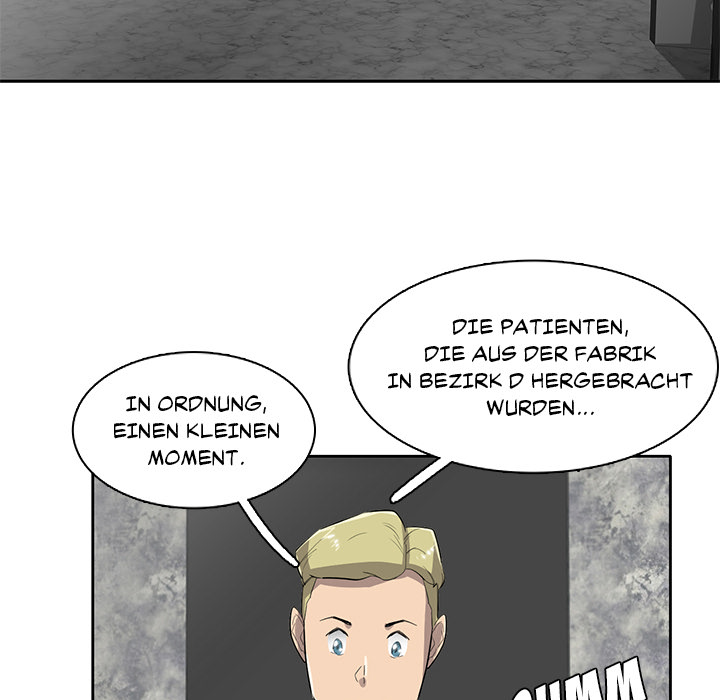Stardust - episode 56 - 74
