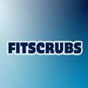 fit.scrubs