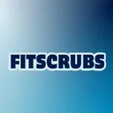 @fit.scrubs