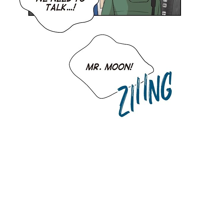 Dubious Moon - episode 5 - 68