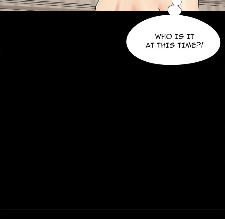 Sleepy Town Escapades - episode 24 - 39