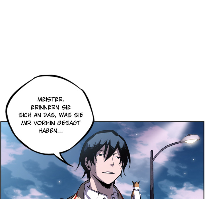 Supernova - episode 29 - 58
