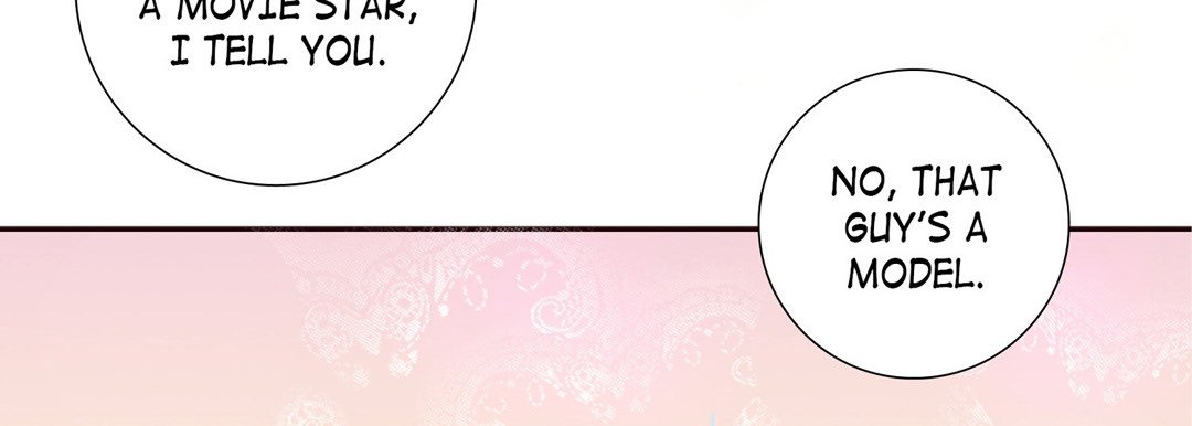 100% Perfect Girl - episode 2 - 77
