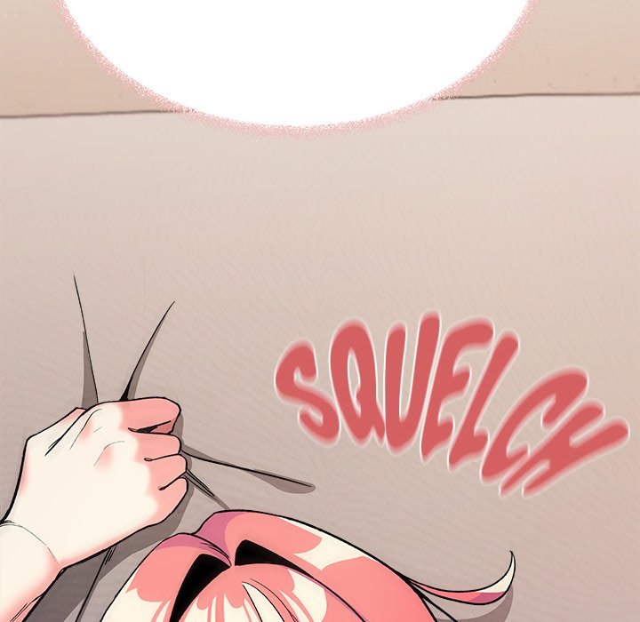 Someone Stop Her! - episode 32 - 123