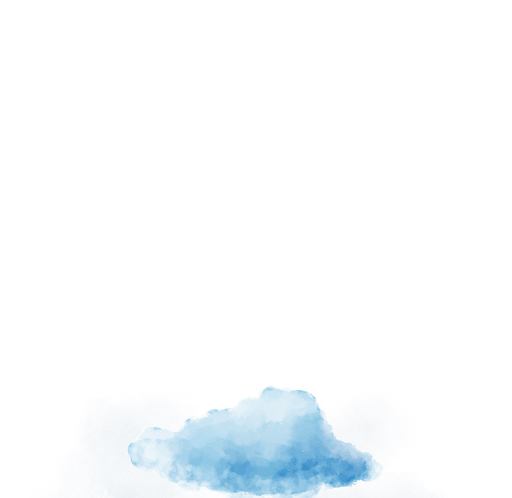 Schnee im Sommer - episode 70 - 4
