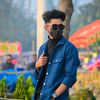jahid__zehan