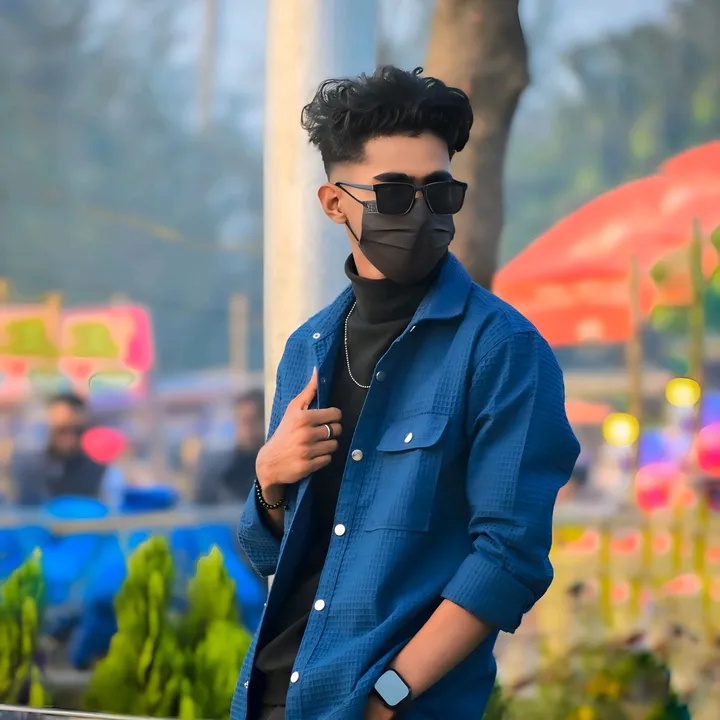 jahid__zehan