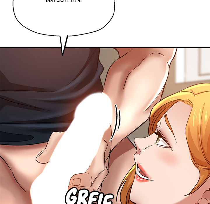 Liebesyoga - episode 26 - 89