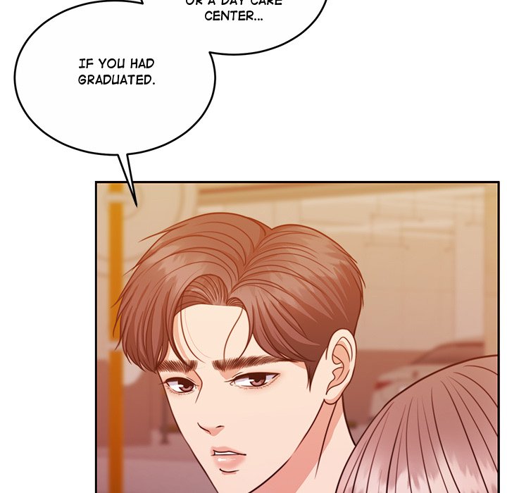 Pregnancy Contract - episode 13 - 137