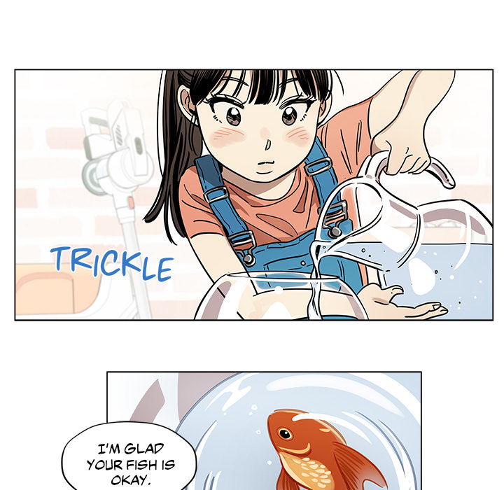 Snowman - episode 2 - 21