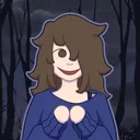 @yanfankun