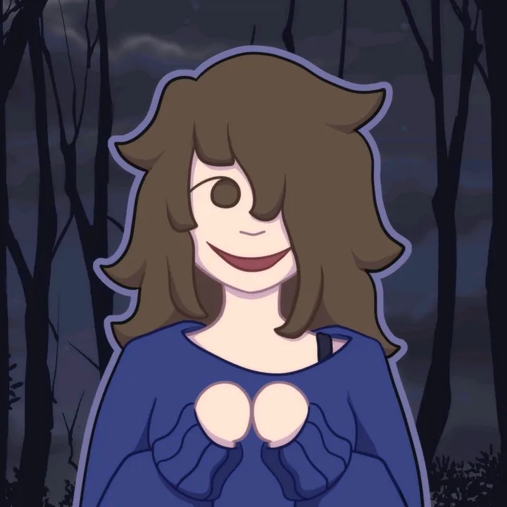 yanfankun
