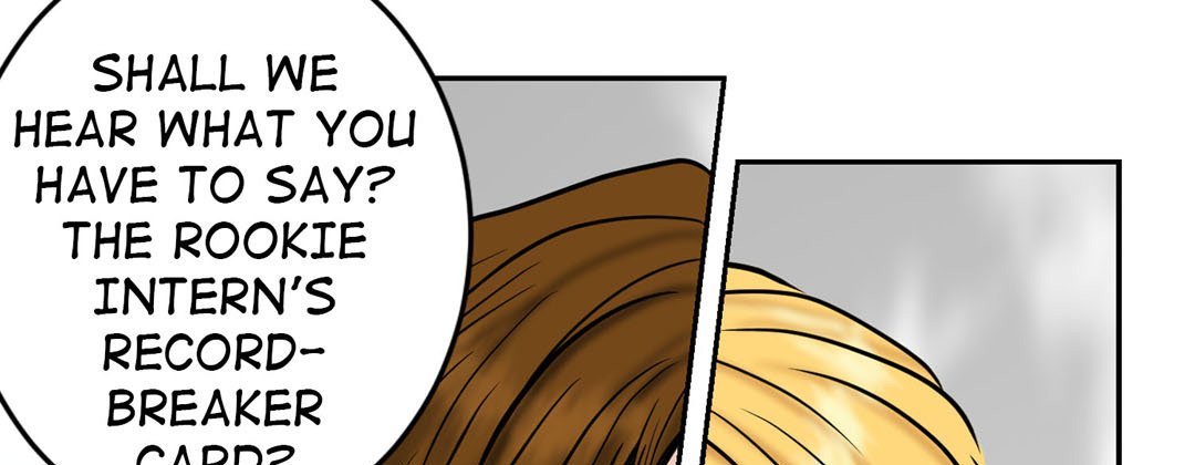 Living with The Wizard - episode 10 - 188